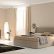 Bedroom Italian Design Bedroom Furniture Interesting On With Modern Excellent Photo Of 25 Italian Design Bedroom Furniture