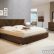 Bedroom Italian Design Bedroom Furniture Modest On Intended For Classy Pjamteen Com 18 Italian Design Bedroom Furniture