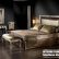 Bedroom Italian Design Bedroom Furniture Perfect On In Luxury Classic Bedrooms 0 Italian Design Bedroom Furniture