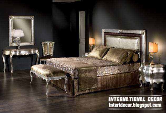 Bedroom Italian Design Bedroom Furniture Perfect On In Luxury Classic Bedrooms 0 Italian Design Bedroom Furniture