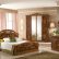 Bedroom Italian Design Bedroom Furniture Perfect On Luxury Mesmerizing 16 Italian Design Bedroom Furniture