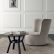 Furniture Italian Design Furniture Brands Beautiful On Regarding 10 You Need To Know The Style Guide 18 Italian Design Furniture Brands