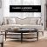 Furniture Italian Design Furniture Brands Charming On Intended Modern Incredible Ideas 8 Italian Design Furniture Brands
