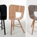 Furniture Italian Design Furniture Brands Modest On With Modern New Home Brand 742 10 Italian Design Furniture Brands