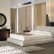 Furniture Italian Furniture Company Amazing On And Bedroom Designs From Tomasella Interior 29 Italian Furniture Company