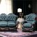 Furniture Italian Furniture Company Brilliant On With Modern Leather Fabric Sofa Suites 20 Italian Furniture Company
