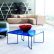 Furniture Italian Furniture Company Contemporary On Intended For Companie Tables Are Collaboration With 17 Italian Furniture Company