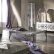 Italian Furniture Company Creative On With Bastex Is A Relatively New That Was Founded Only In 4
