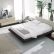 Furniture Italian Furniture Company Fresh On Within Image Detail For Luxury Bedroom Designs From 11 Italian Furniture Company