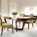 Furniture Italian Furniture Company Imposing On Regarding Www Terior Wwwitalian 21 Italian Furniture Company