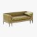 Furniture Italian Furniture Company Imposing On With Sofa Companies Sustainablepals Org Fearsome 18 Italian Furniture Company
