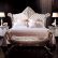 Italian Furniture Company Modern On With Regard To The Elegance Of Bedroom Com 5