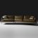 Furniture Italian Furniture Company Perfect On Pertaining To Names Modern Design Sofa Living 27 Italian Furniture Company