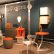 Italian Furniture Company Remarkable On Pertaining To Spotted Calligaris At IDSWest12 Vancouver 1