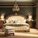 Furniture Italian Furniture Design Astonishing On Intended For Bedroom Classy Pjamteen Com 27 Italian Furniture Design