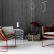 Furniture Italian Furniture Design Brilliant On With Bedroom Luxury Classic Living 23 Italian Furniture Design