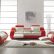 Furniture Italian Furniture Design Charming On For New Entrancing Latest 29 Italian Furniture Design