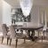 Furniture Italian Furniture Design Contemporary On In Home Interior With Vendrome 10 Italian Furniture Design