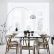 Furniture Italian Furniture Design Excellent On Within 8 Designers You Should Know MyDomaine 9 Italian Furniture Design