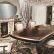 Furniture Italian Furniture Design Marvelous On In Designers Luxury Style And Dining Room 19 Italian Furniture Design