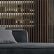 Furniture Italian Furniture Design Stylish On Intended For Interni Mobili E 25 Italian Furniture Design