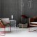 Interior Italian Furniture Designs Contemporary On Interior Within Bedroom Luxury Classic Living 20 Italian Furniture Designs