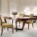 Interior Italian Furniture Designs Fresh On Interior Within Designer Sofa Design White 26 Italian Furniture Designs