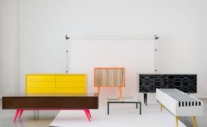 Italian Furniture Designs