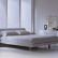 Italian Furniture Designs Innovative On Interior Within Designer Beds And R Waiwai Co 1