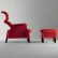 Interior Italian Furniture Designs Lovely On Interior Pertaining To Get Inspired By The 5 Legends Of And 17 Italian Furniture Designs