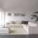 Interior Italian Furniture Designs Nice On Interior Regarding Contemporary Luxury 13 Italian Furniture Designs
