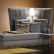 Interior Italian Furniture Designs Stylish On Interior Within 18 Sophisticated Sofa 23 Italian Furniture Designs