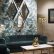 Interior Italian Furniture Designs Unique On Interior Pertaining To Top 10 Brands At Salone Del Mobile 2017 Master Bedroom Ideas 12 Italian Furniture Designs