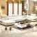 Italian Furniture Manufacturers List Beautiful On Living Room For Brands Contemporary 2
