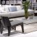 Italian Furniture Manufacturers List Delightful On Living Room Regarding Sofa Sectional Leatherfa Espressoitalian 4