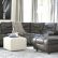 Living Room Italian Furniture Manufacturers List Fine On Living Room Regarding Outdoor Brands Sofa Home Design 13 Italian Furniture Manufacturers List