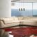 Italian Furniture Manufacturers List Innovative On Living Room For Sofa Ideas Modern 3