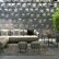 Italian Furniture Manufacturers List Magnificent On Living Room Within Contemporary Patio 1