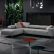 Living Room Italian Furniture Manufacturers List Stylish On Living Room Pertaining To Modern Companies Luxury Brands 6 Italian Furniture Manufacturers List