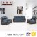 Living Room Italian Sofas Simple Living Brilliant On Room Pertaining To Kuka Leather Section Sofa In FoShan A107 26 Italian Sofas Simple Living