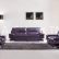 Italian Sofas Simple Living Creative On Room Sofa Chair Sets Gallery Of And Chairs Set Intended For 3