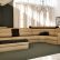 Living Room Italian Sofas Simple Living Exquisite On Room In Sofa Design Set Designs Prices 11 Italian Sofas Simple Living