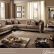 Living Room Italian Sofas Simple Living Stunning On Room In Sitting Furniture Placement Homes Designs 15588 20 Italian Sofas Simple Living