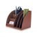 Office Items For Office Desk Contemporary On Regarding Desktop View Specifications Details Of 8 Items For Office Desk