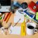Items For Office Desk Modern On With 8 You Should Never Display Your Careers US News 1