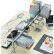 Office Items For Office Desk Wonderful On Desktop View Specifications Details Of With 17 Items For Office Desk
