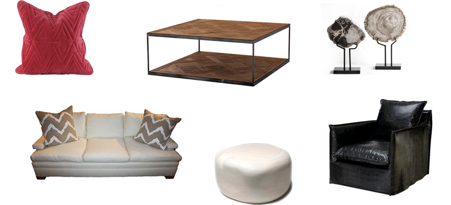 Furniture Jalan Furniture Perfect On Inside Miami Design District Store 0 Jalan Furniture
