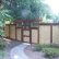 Home Japanese Fence Design Amazing On Home Intended For Dazzling Bamboo Fencing In Landscape Asian With Gate Next To 25 Japanese Fence Design