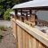 Home Japanese Fence Design Beautiful On Home For 70 Best Fencing Images Pinterest Carpentry Backyard 9 Japanese Fence Design