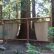 Japanese Fence Design Brilliant On Home Pertaining To JAPANESE GARDEN FENCE REBUILD PERSPECTIVE DESIGN BUILD 3